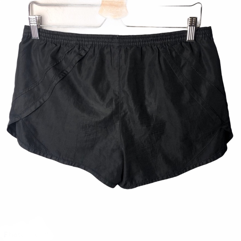 HIND Running Shorts - Picture 2 of 7